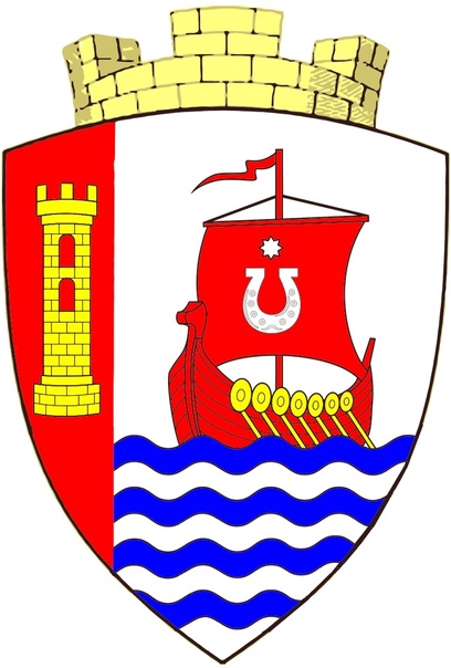 Герб.