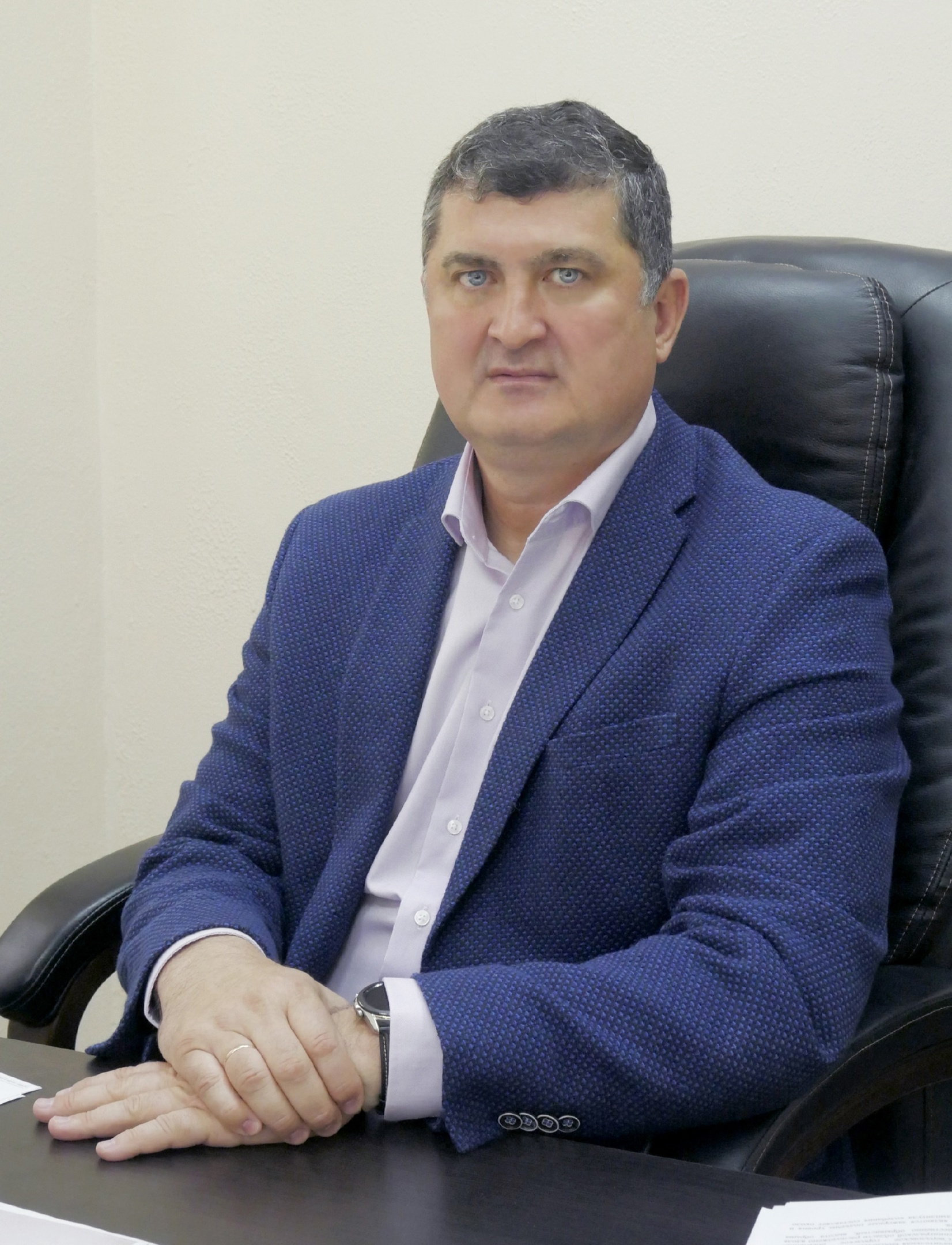 Тулаев Вадим Иванович Тулаев Вадим Иванович.